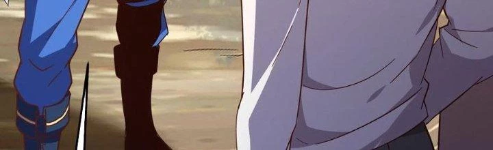 Ta Liều Mạng Mạnh Lên Chapter 16 - 65