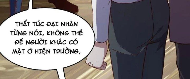 Ta Liều Mạng Mạnh Lên Chapter 16 - 66