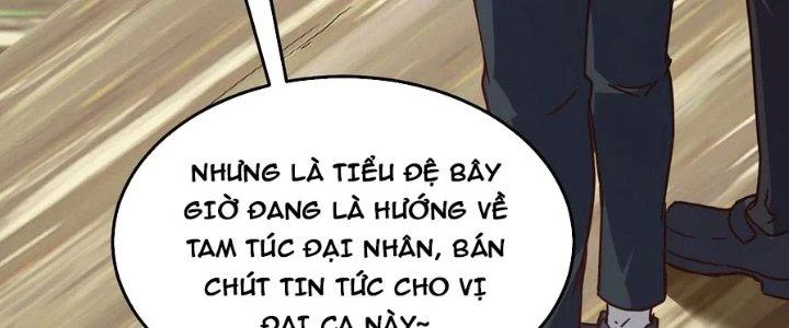 Ta Liều Mạng Mạnh Lên Chapter 16 - 67