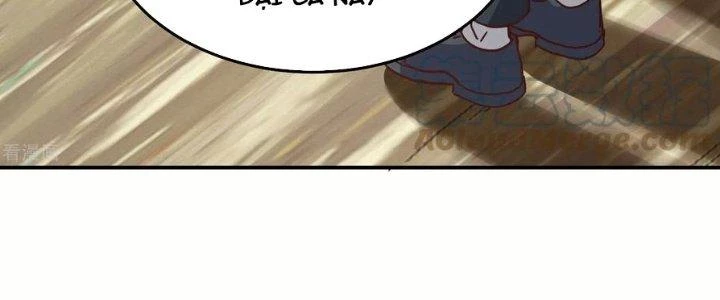 Ta Liều Mạng Mạnh Lên Chapter 16 - 68