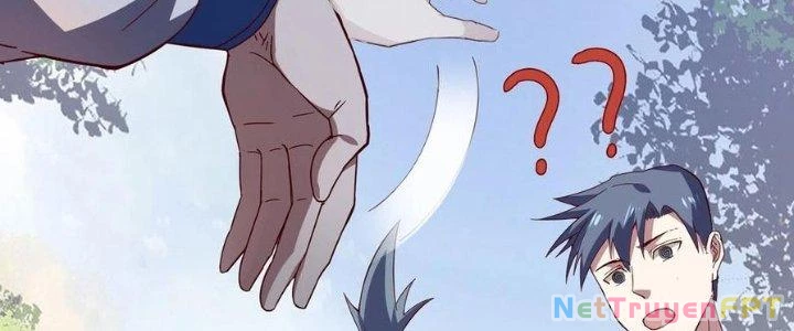 Ta Liều Mạng Mạnh Lên Chapter 16 - 71