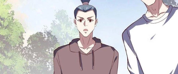 Ta Liều Mạng Mạnh Lên Chapter 16 - 72