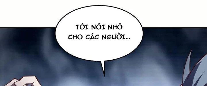Ta Liều Mạng Mạnh Lên Chapter 16 - 74