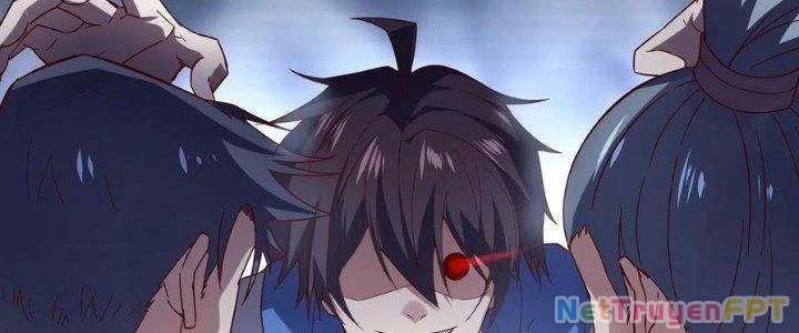 Ta Liều Mạng Mạnh Lên Chapter 16 - 75