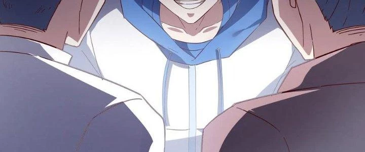 Ta Liều Mạng Mạnh Lên Chapter 16 - 76
