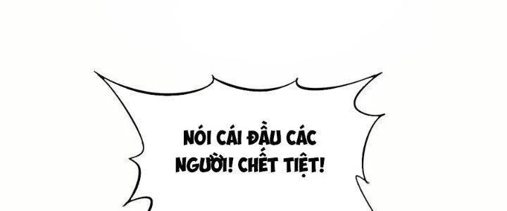 Ta Liều Mạng Mạnh Lên Chapter 16 - 78