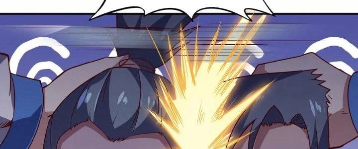 Ta Liều Mạng Mạnh Lên Chapter 16 - 79
