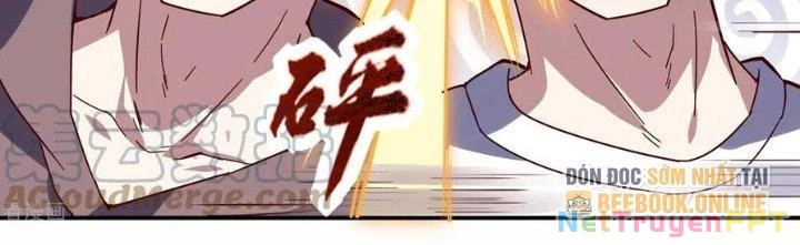 Ta Liều Mạng Mạnh Lên Chapter 16 - 81