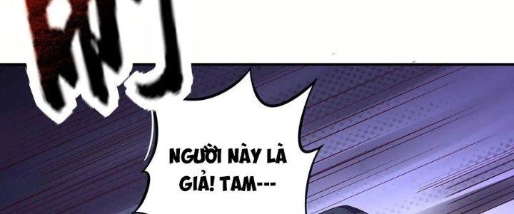 Ta Liều Mạng Mạnh Lên Chapter 16 - 83
