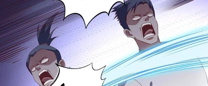 Ta Liều Mạng Mạnh Lên Chapter 16 - 84