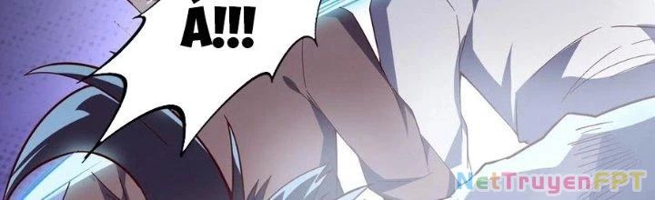 Ta Liều Mạng Mạnh Lên Chapter 16 - 85