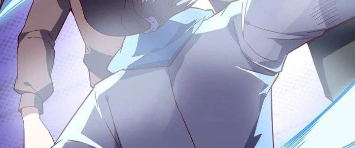 Ta Liều Mạng Mạnh Lên Chapter 16 - 86