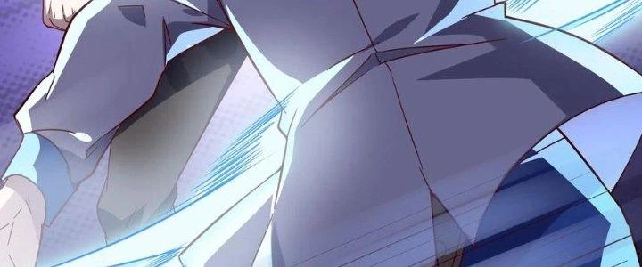 Ta Liều Mạng Mạnh Lên Chapter 16 - 87