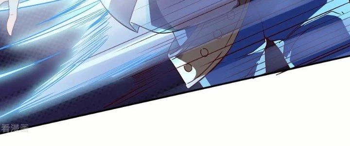 Ta Liều Mạng Mạnh Lên Chapter 16 - 88
