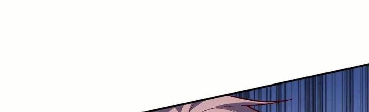 Ta Liều Mạng Mạnh Lên Chapter 16 - 89