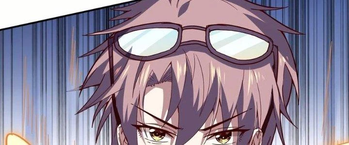 Ta Liều Mạng Mạnh Lên Chapter 16 - 90