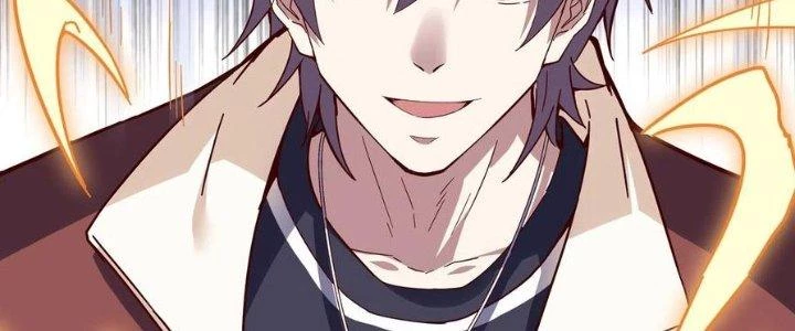 Ta Liều Mạng Mạnh Lên Chapter 16 - 91