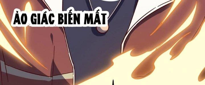 Ta Liều Mạng Mạnh Lên Chapter 16 - 92