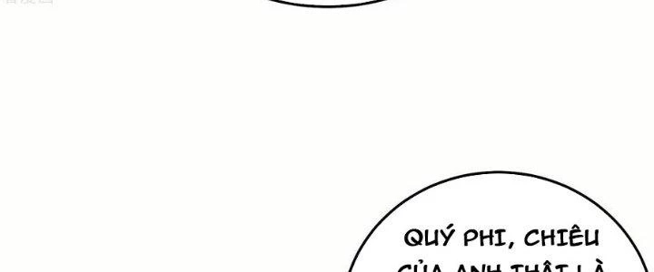 Ta Liều Mạng Mạnh Lên Chapter 16 - 94