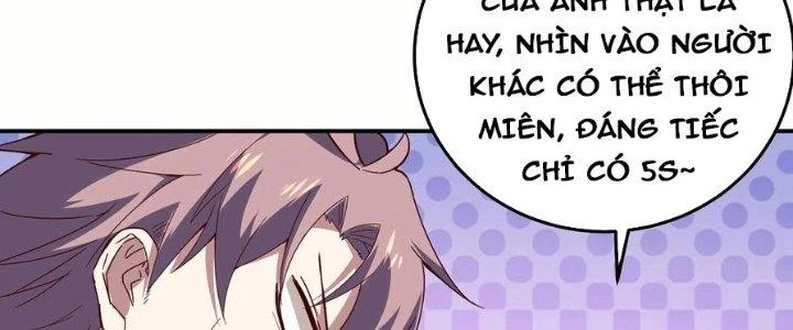 Ta Liều Mạng Mạnh Lên Chapter 16 - 95
