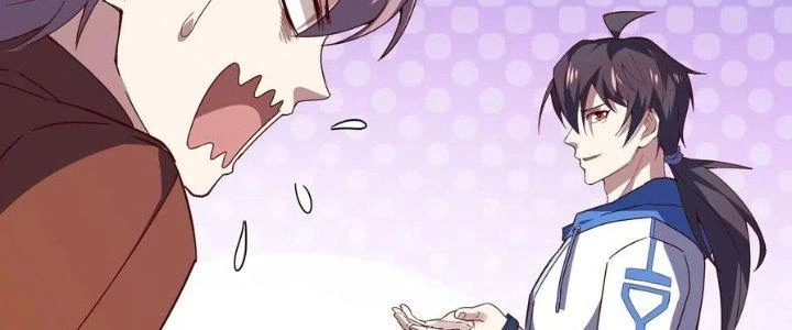 Ta Liều Mạng Mạnh Lên Chapter 16 - 96