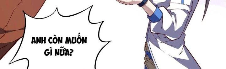 Ta Liều Mạng Mạnh Lên Chapter 16 - 97