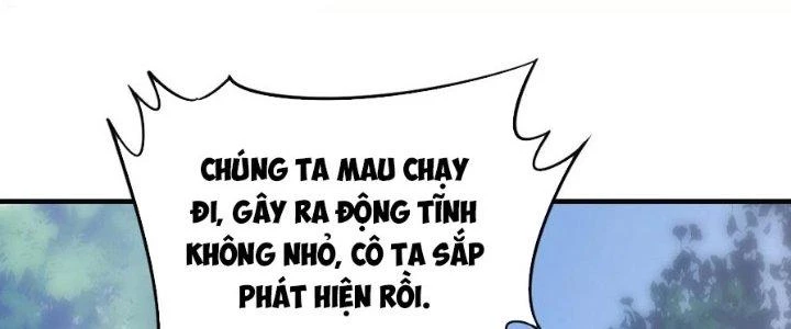 Ta Liều Mạng Mạnh Lên Chapter 16 - 99