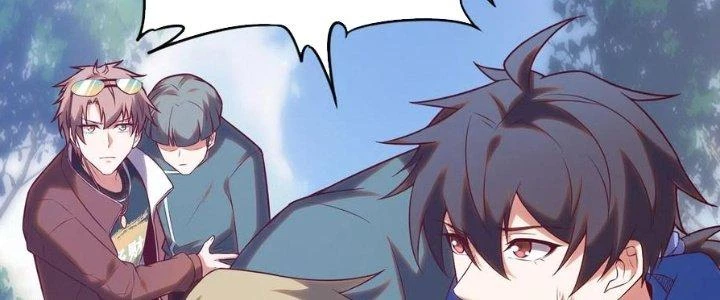 Ta Liều Mạng Mạnh Lên Chapter 16 - 100