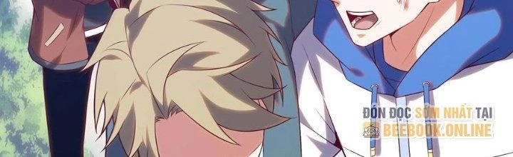 Ta Liều Mạng Mạnh Lên Chapter 16 - 101
