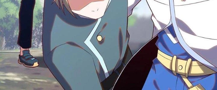 Ta Liều Mạng Mạnh Lên Chapter 16 - 102