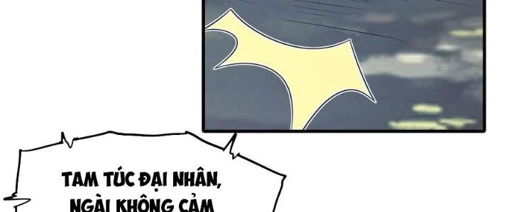Ta Liều Mạng Mạnh Lên Chapter 16 - 110