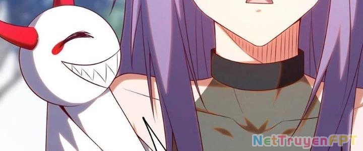 Ta Liều Mạng Mạnh Lên Chapter 16 - 112