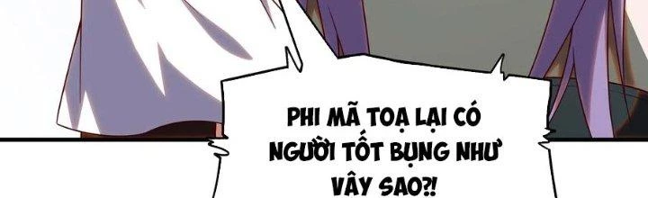 Ta Liều Mạng Mạnh Lên Chapter 16 - 113