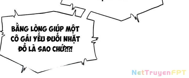 Ta Liều Mạng Mạnh Lên Chapter 16 - 114