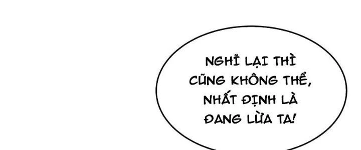 Ta Liều Mạng Mạnh Lên Chapter 16 - 115