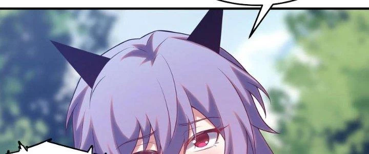 Ta Liều Mạng Mạnh Lên Chapter 16 - 116