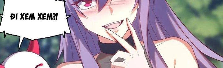 Ta Liều Mạng Mạnh Lên Chapter 16 - 117