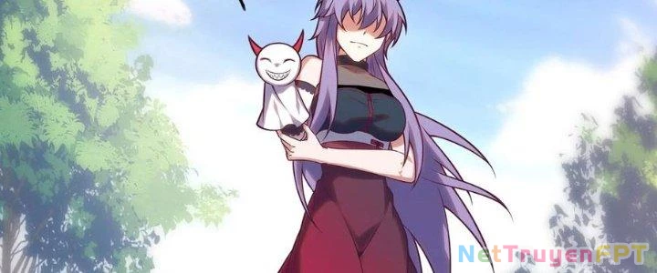 Ta Liều Mạng Mạnh Lên Chapter 16 - 122