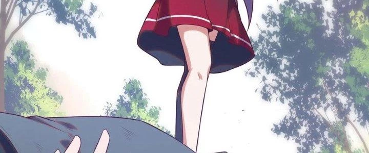 Ta Liều Mạng Mạnh Lên Chapter 16 - 123