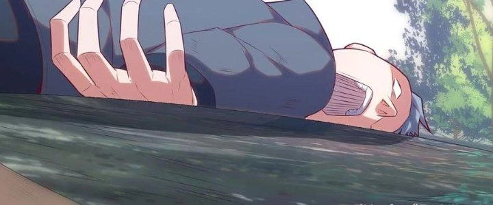 Ta Liều Mạng Mạnh Lên Chapter 16 - 124