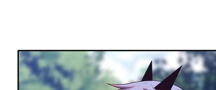 Ta Liều Mạng Mạnh Lên Chapter 16 - 126
