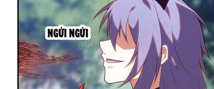 Ta Liều Mạng Mạnh Lên Chapter 16 - 127