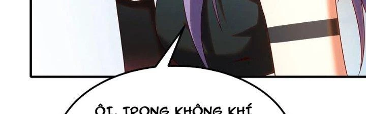Ta Liều Mạng Mạnh Lên Chapter 16 - 129