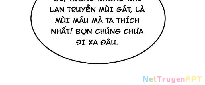 Ta Liều Mạng Mạnh Lên Chapter 16 - 130