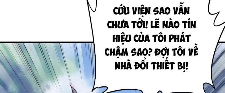 Ta Liều Mạng Mạnh Lên Chapter 16 - 135