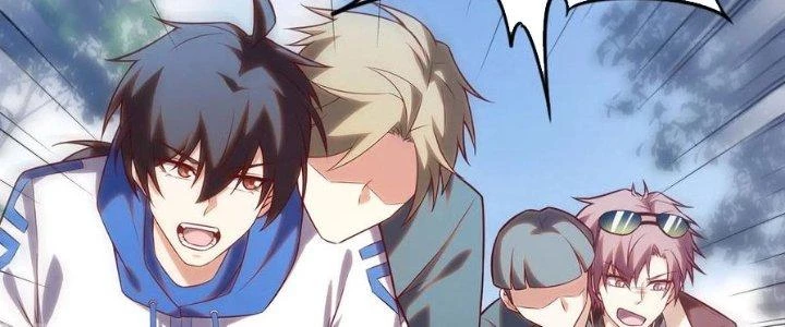Ta Liều Mạng Mạnh Lên Chapter 16 - 136
