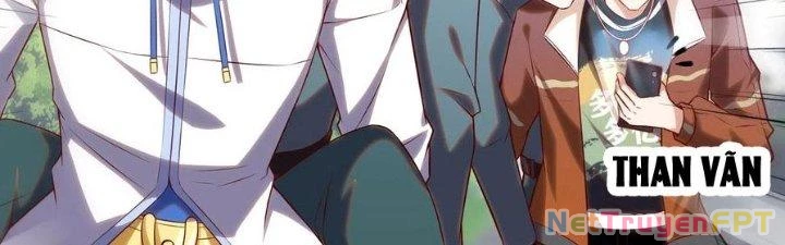 Ta Liều Mạng Mạnh Lên Chapter 16 - 137