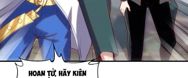 Ta Liều Mạng Mạnh Lên Chapter 16 - 138