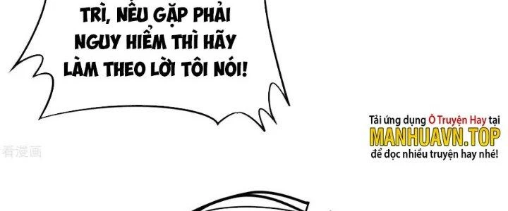 Ta Liều Mạng Mạnh Lên Chapter 16 - 139