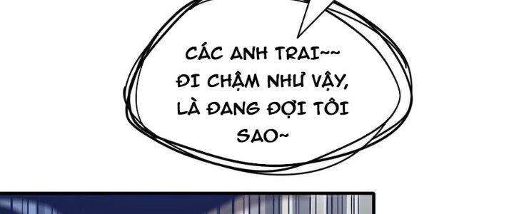 Ta Liều Mạng Mạnh Lên Chapter 16 - 140